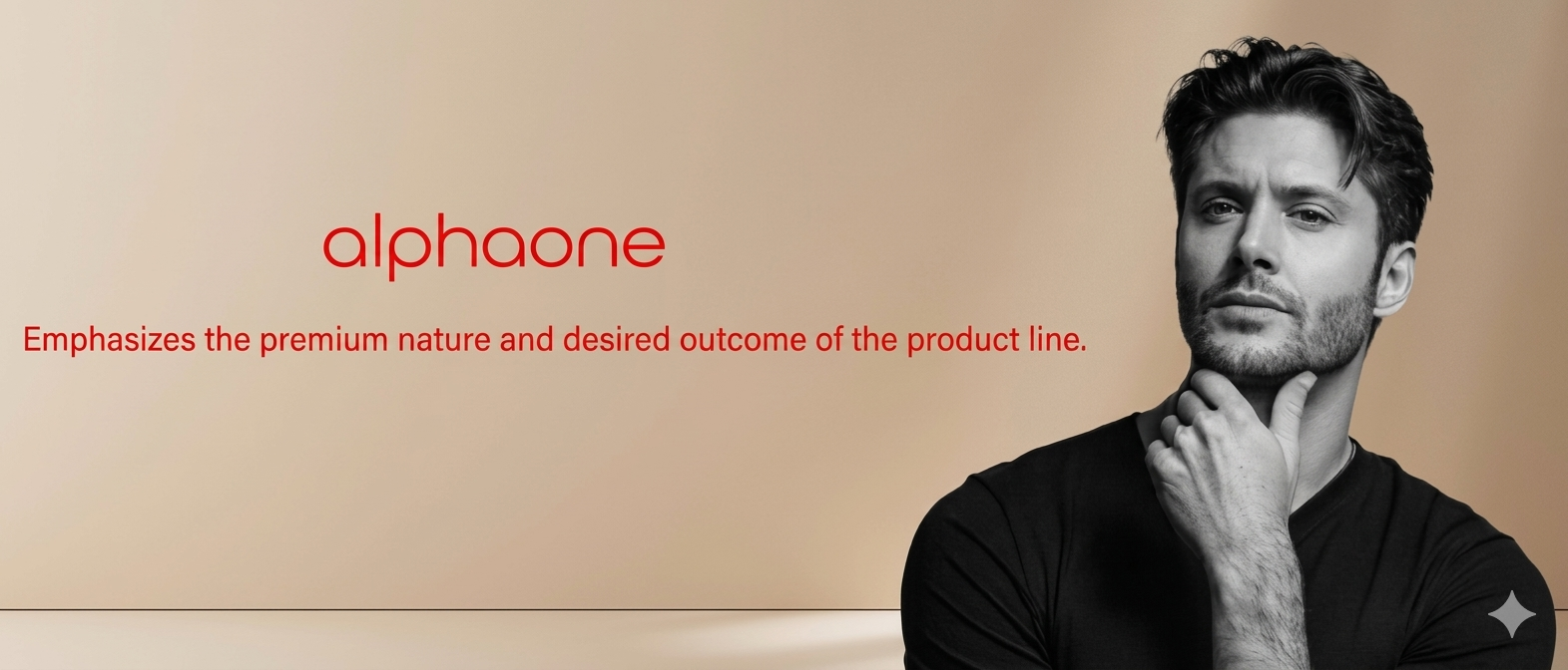 AlphaOne Stores