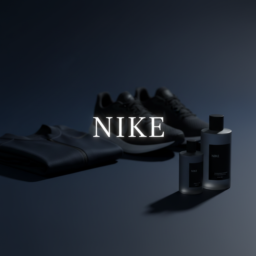Sale at 60% Off