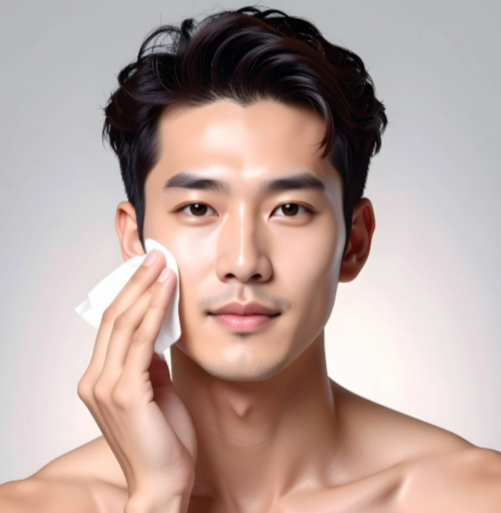 Face Wipes