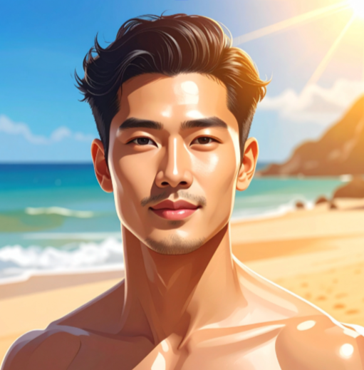 SunScrean