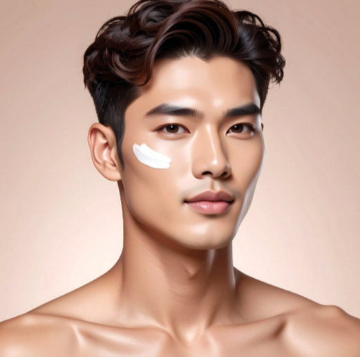 Night Cream