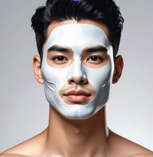 Mask