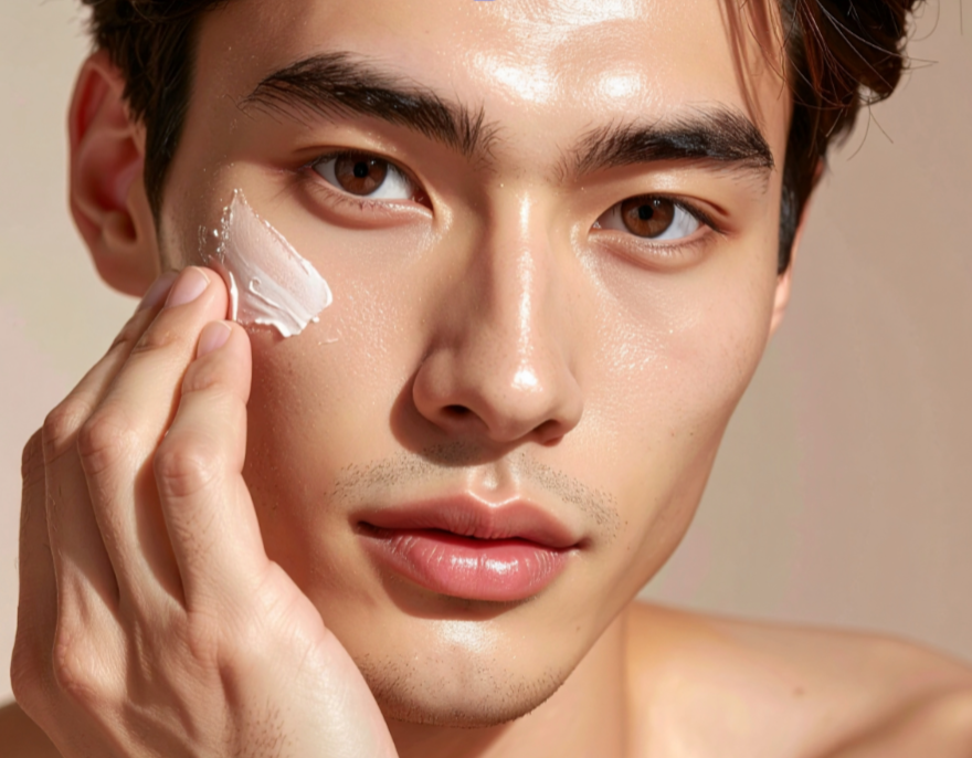 K-Beauty