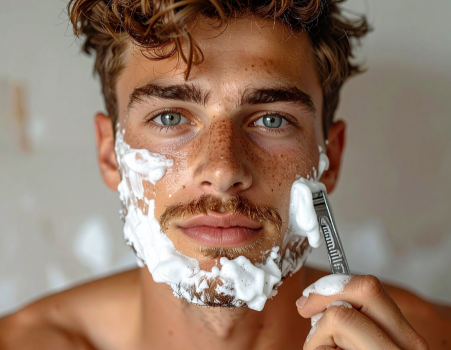 Razors