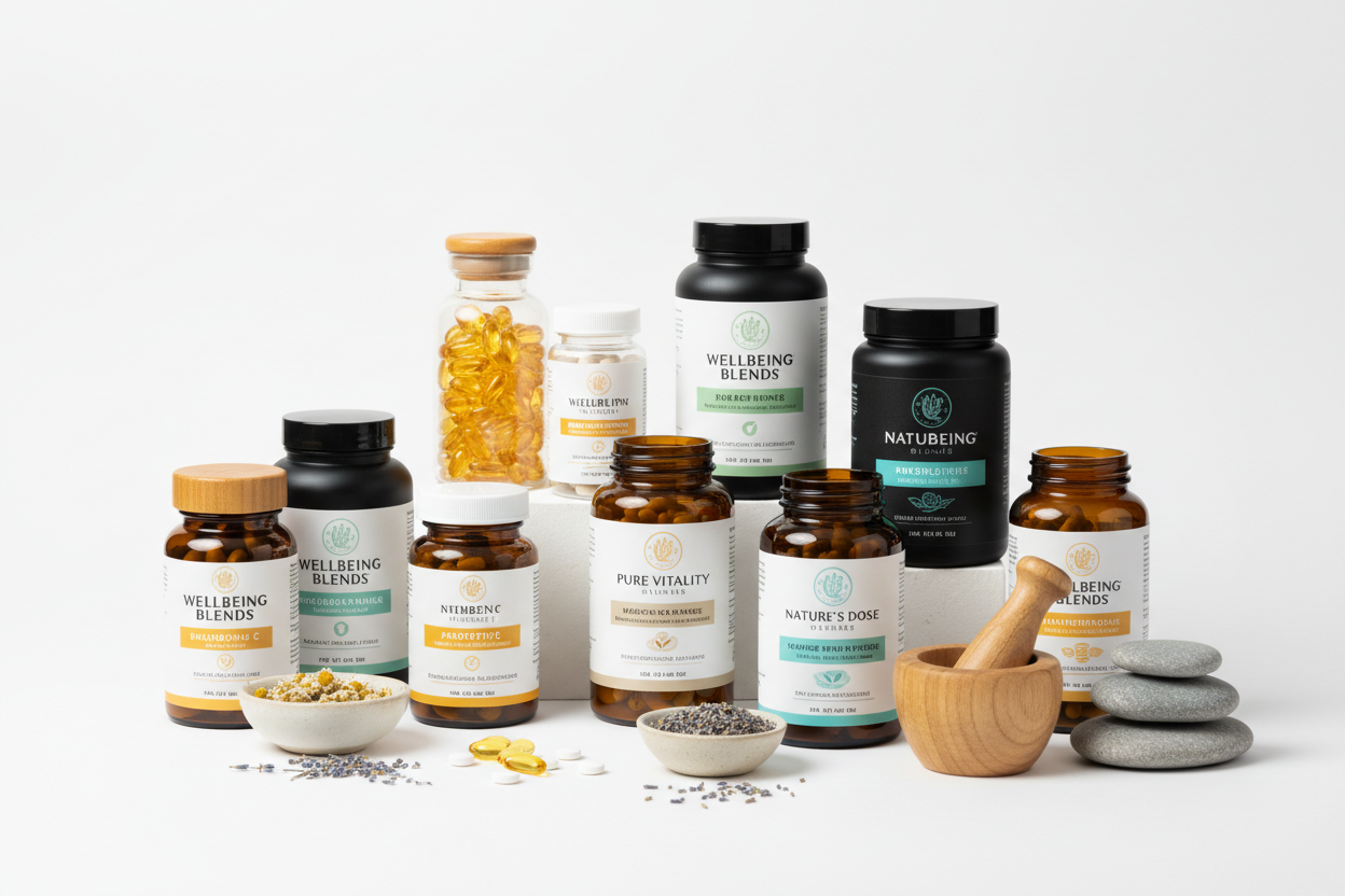 Health