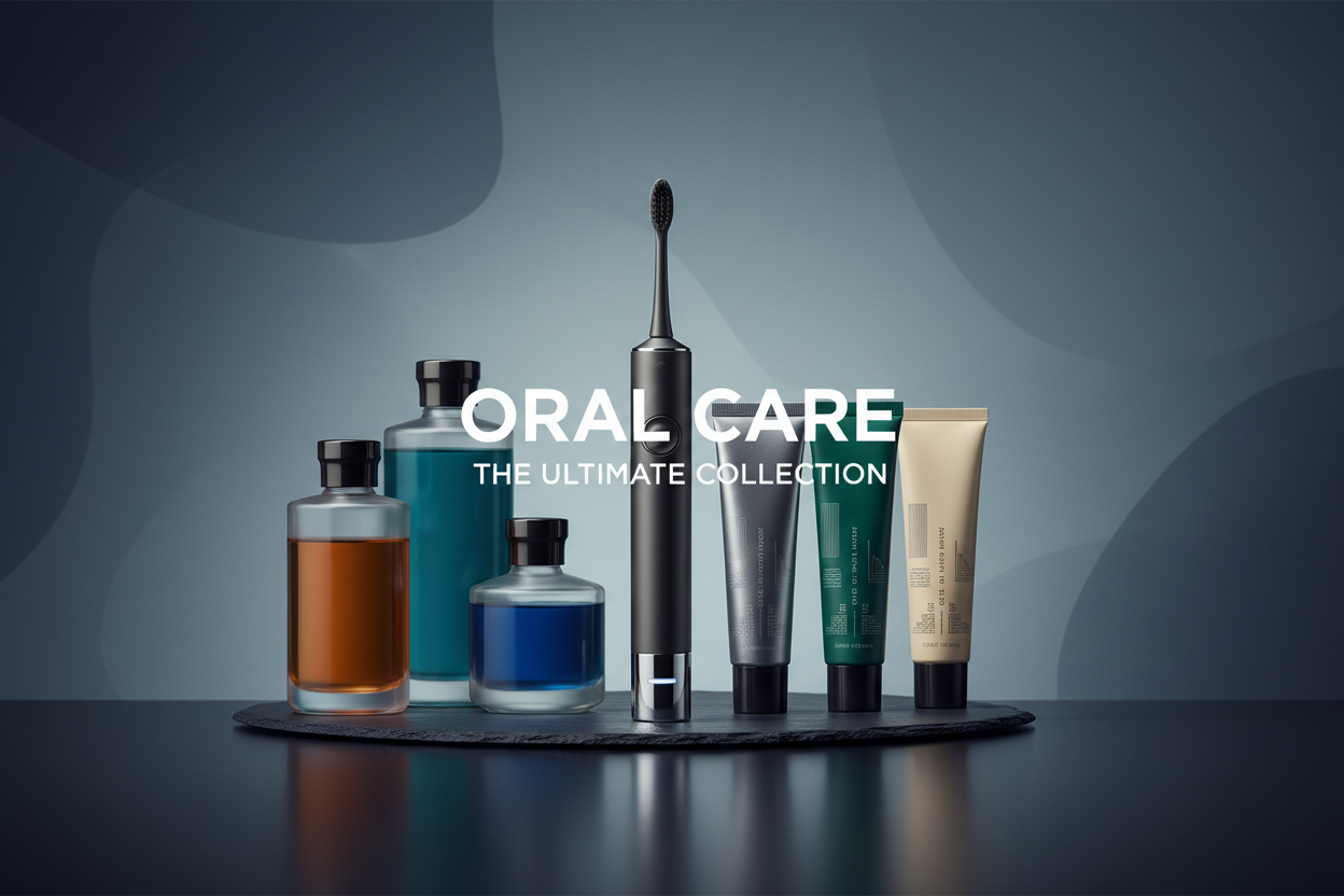 Lip Care