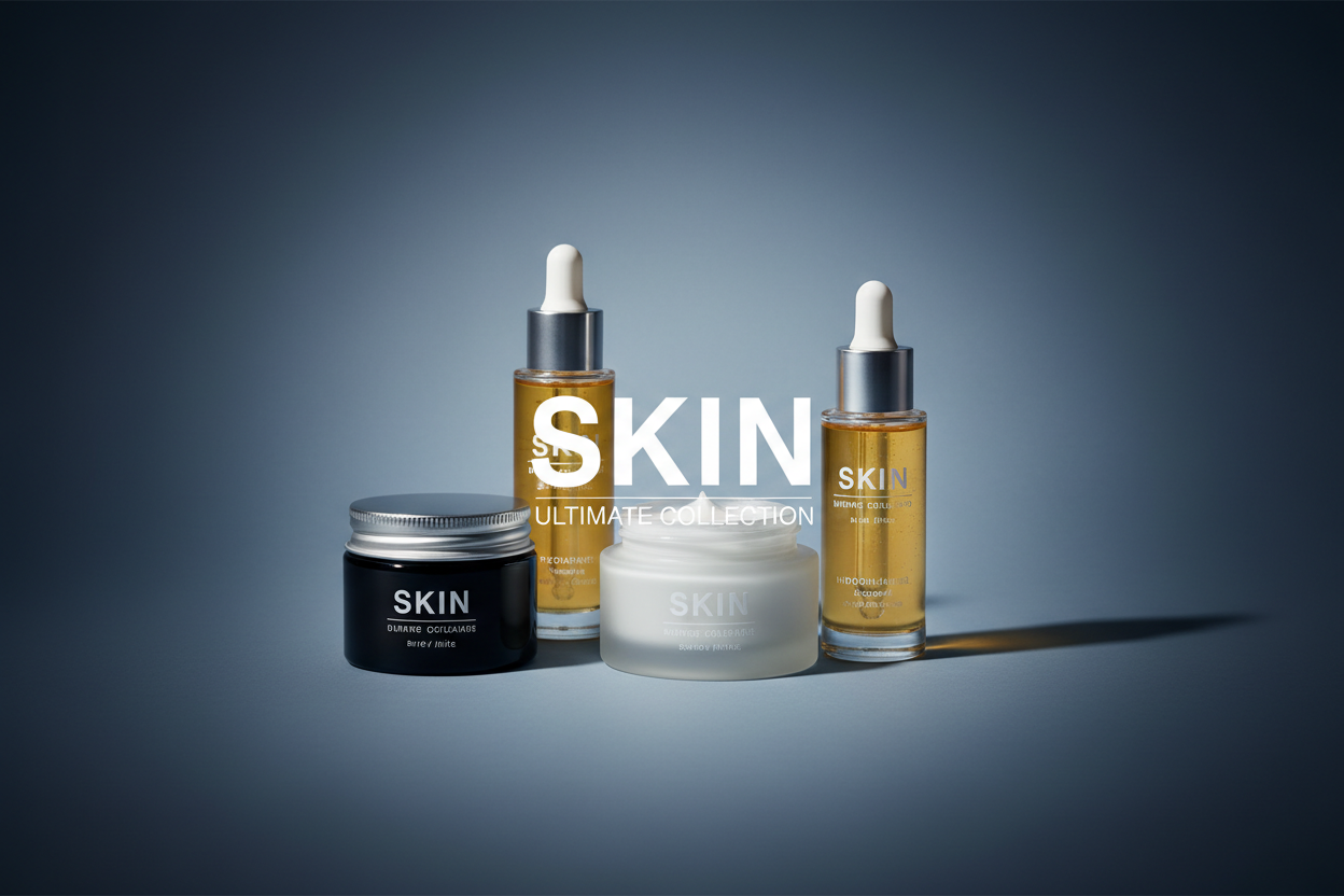 Skin Care