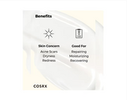 COSRX Advanced Snail 92 All In One Cream (100g)