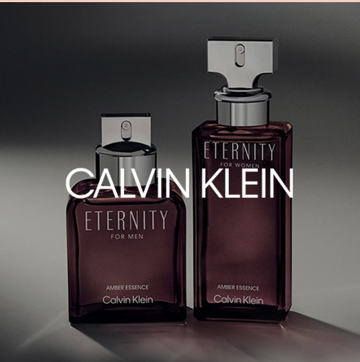 CAlvin klein