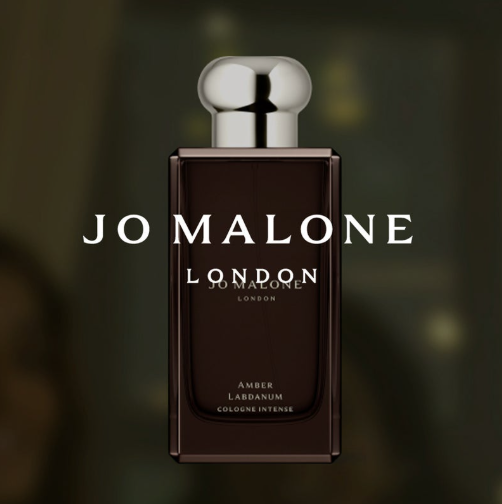 Jo Malone
