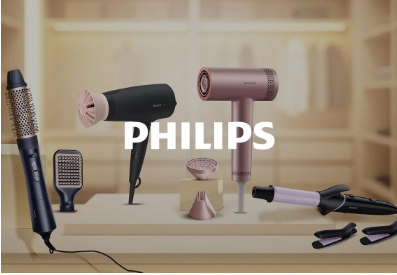 PHILIPS