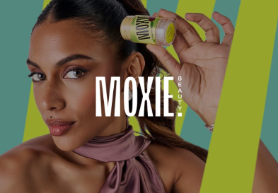 MOXIE