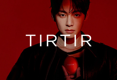 TIRTIR