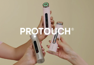 PROTOUCH