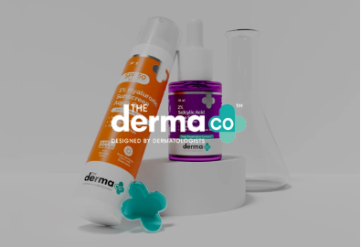 Derma & Co.