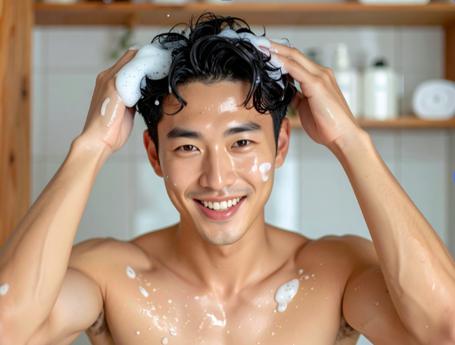 Hair Care