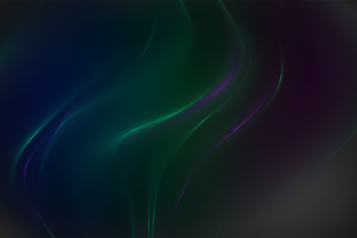 Dark Aesthetic Background Variation