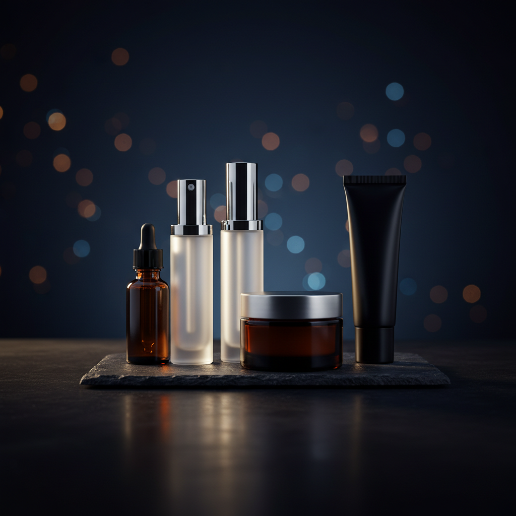 Face Care