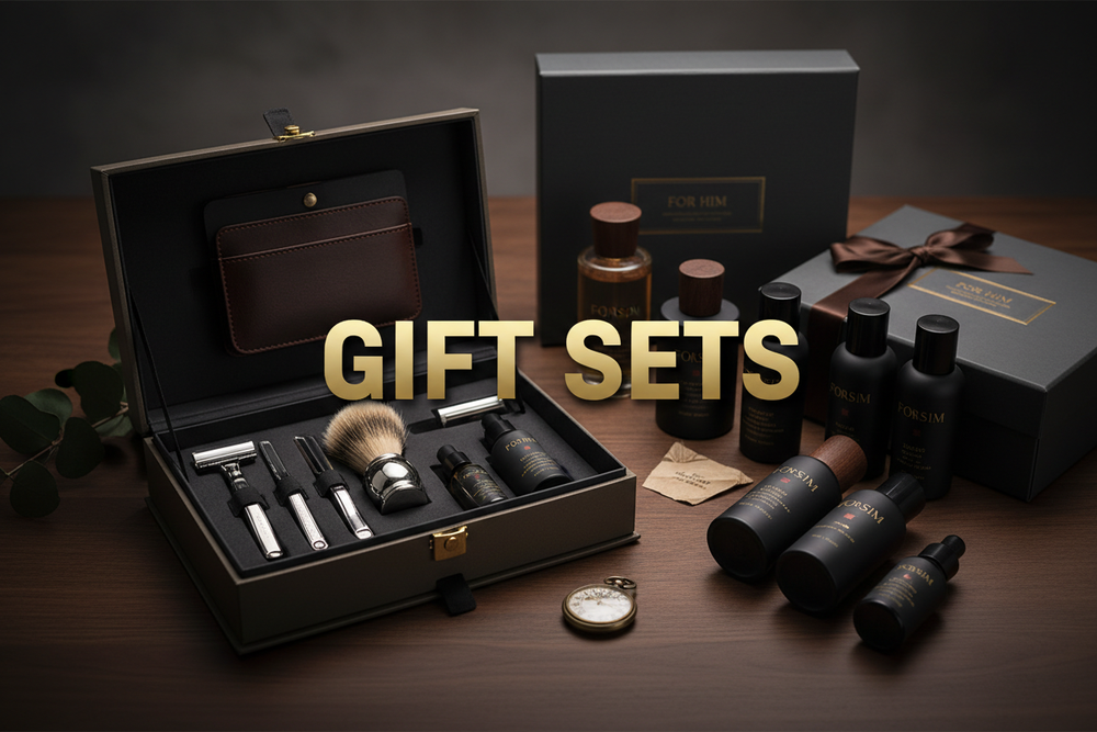 GIFTS