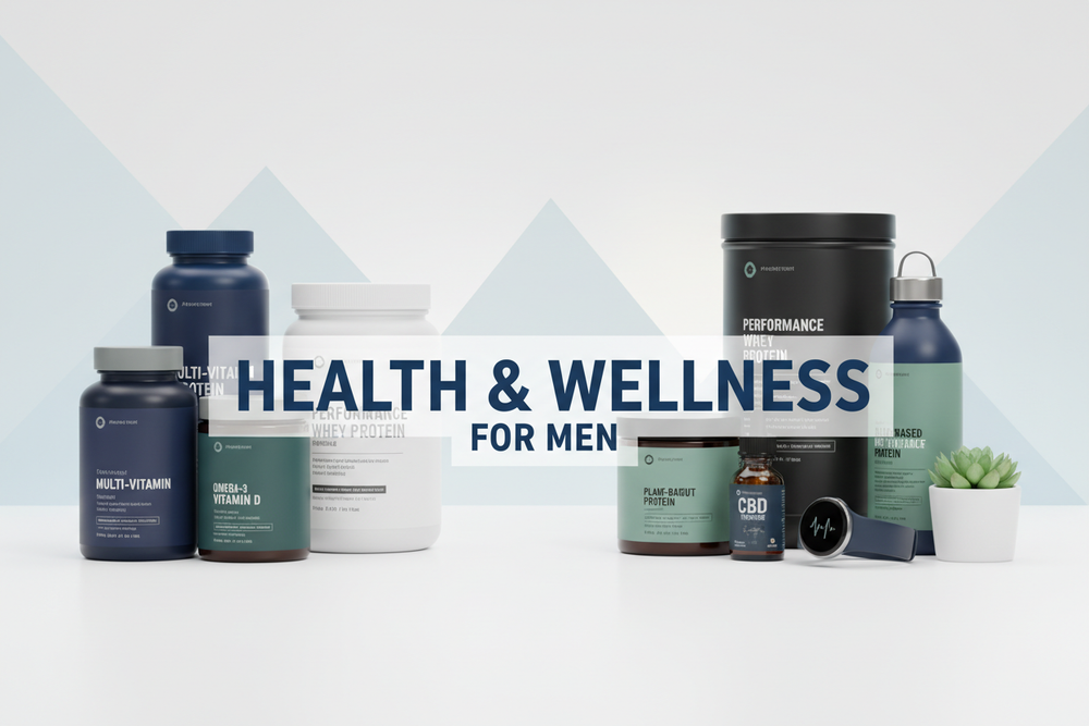 HEALTH