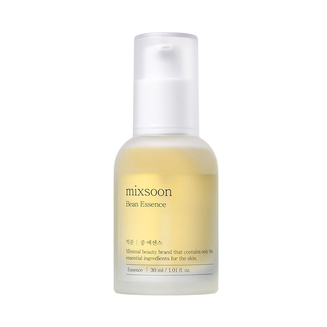 Mixsoon Bean Essence (30 ml)