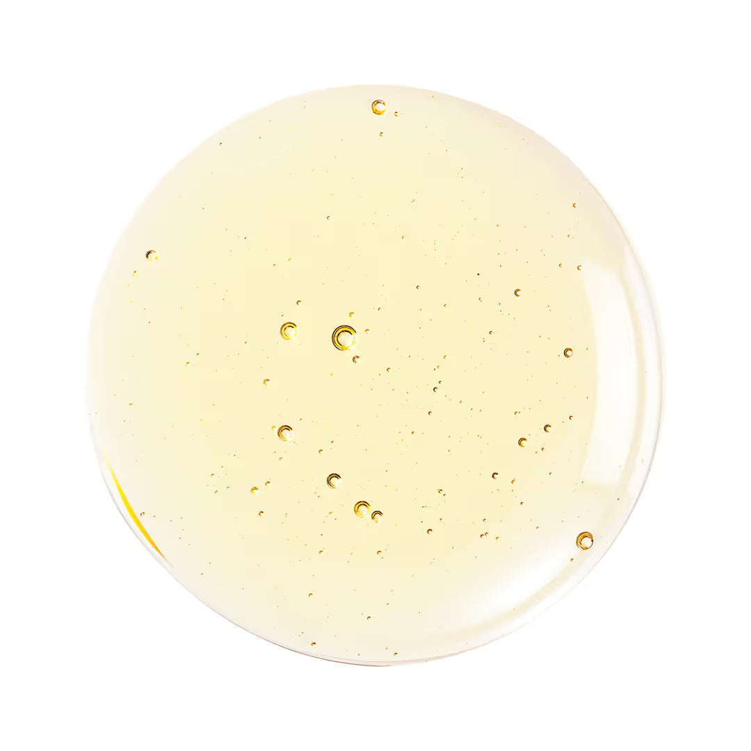 Mixsoon Bean Essence (30 ml)