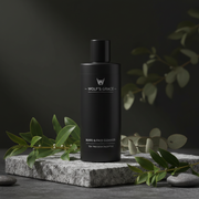 Beard Wash