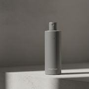 Nourishing Conditioner bottle