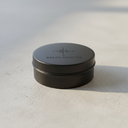 Styling Beard Balm tin