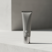 Repairing Lip Treatment tube