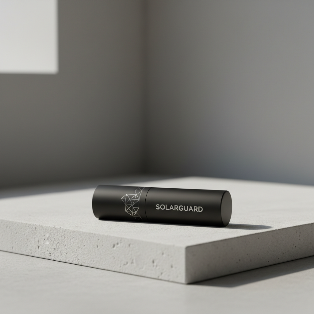 SPF 30 Lip Protector stick