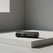 SPF 30 Lip Protector stick