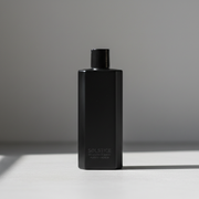 Deep Cleansing Face Wash bottle