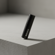 Hydrating Lip Balm stick