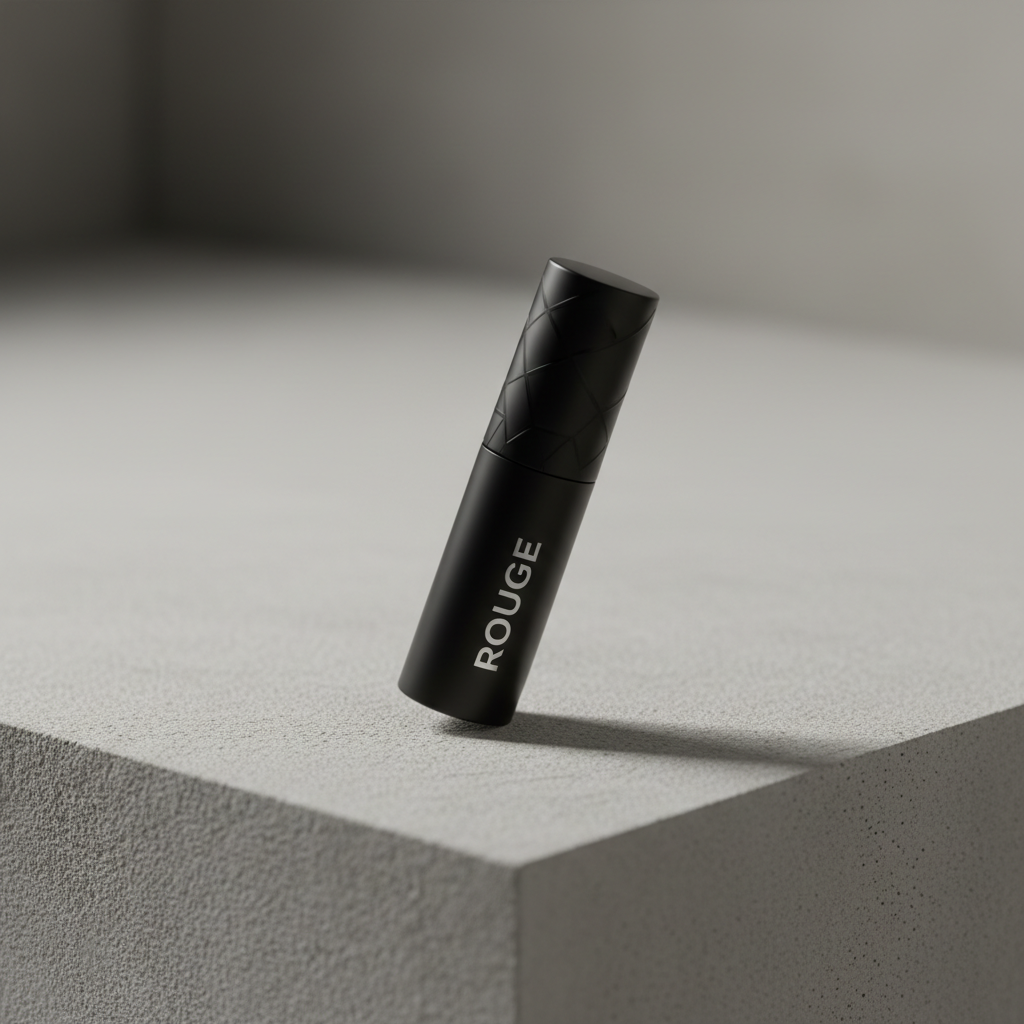 Hydrating Lip Balm stick
