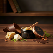 Beard Balm