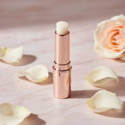 Nourishing Lip Balm