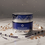 Anti-Aging Night Cream