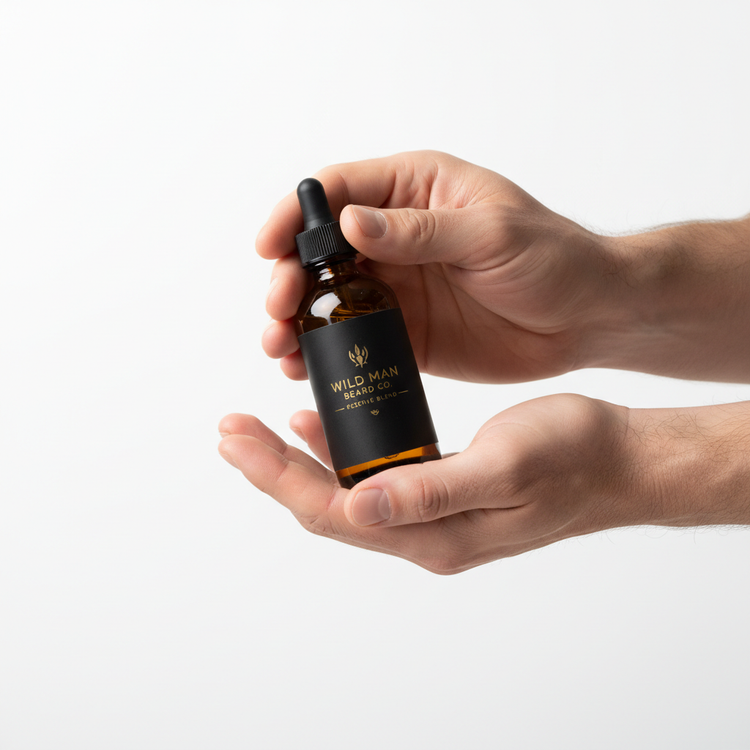 Men's Product 1