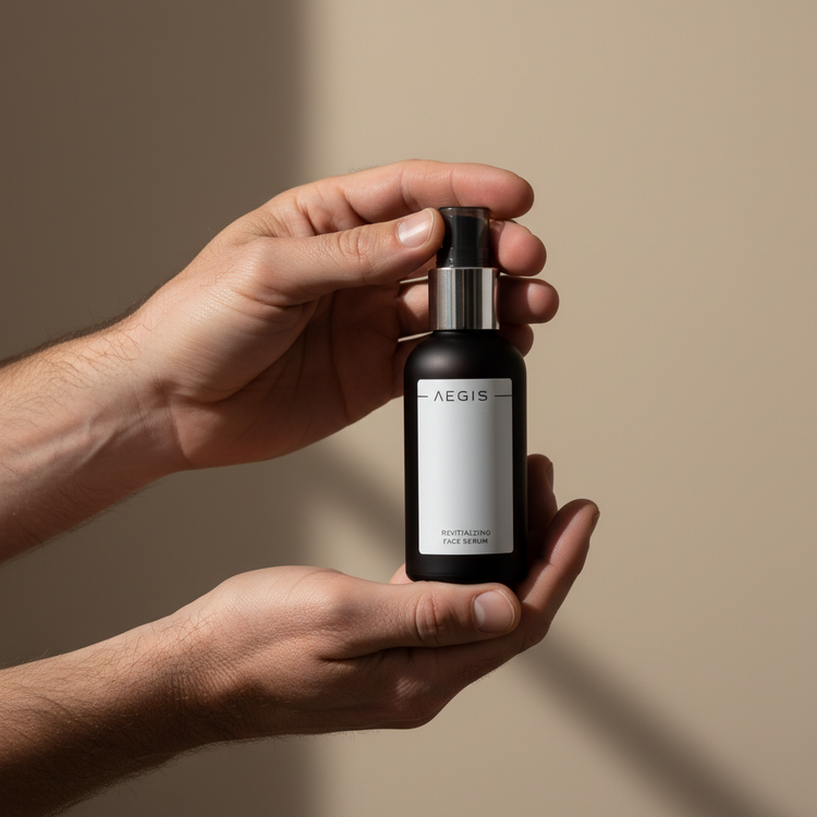 Men's Product 2