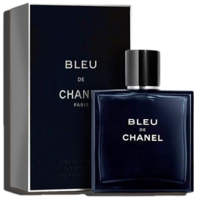 Fragrances
