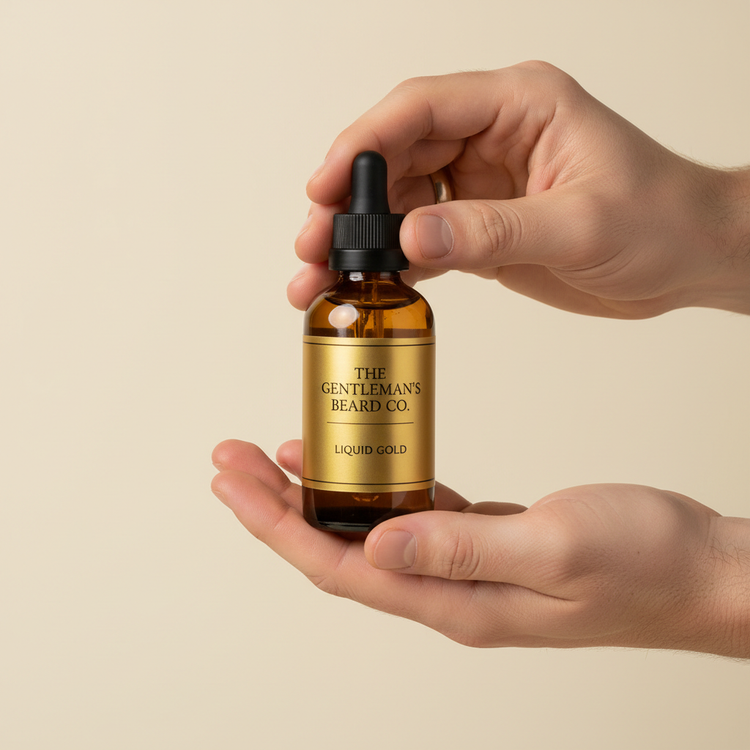 Product in Hand 2