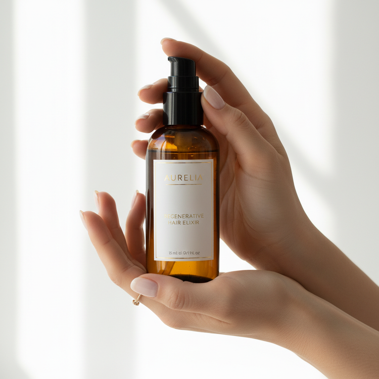 Product in Hand 3