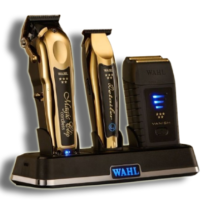 Tools & Accessories