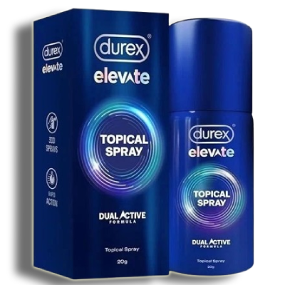 Sexual Wellness